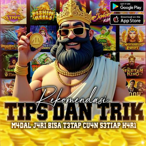 BARAT888 ✨ Temukan Game Online Seru Dengan Bonus Melimpah Pol Banget