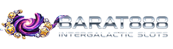 BARAT888